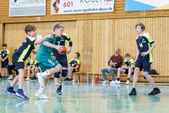 20241006-20241006_mD-TuS-05-Daun-SV-Neuerburg-210