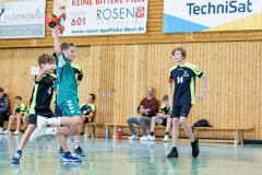 20241006-20241006_mD-TuS-05-Daun-SV-Neuerburg-211
