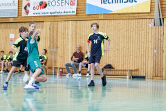 20241006-20241006_mD-TuS-05-Daun-SV-Neuerburg-212