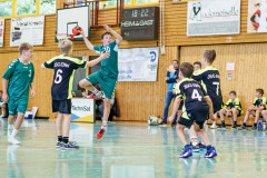 20241006-20241006_mD-TuS-05-Daun-SV-Neuerburg-213