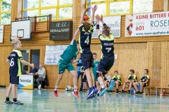 20241006-20241006_mD-TuS-05-Daun-SV-Neuerburg-215