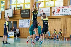 20241006-20241006_mD-TuS-05-Daun-SV-Neuerburg-216