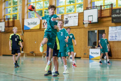 20241006-20241006_mD-TuS-05-Daun-SV-Neuerburg-219