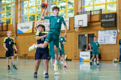 20241006-20241006_mD-TuS-05-Daun-SV-Neuerburg-220