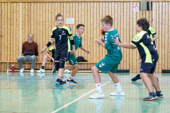 20241006-20241006_mD-TuS-05-Daun-SV-Neuerburg-222