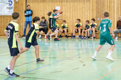 20241006-20241006_mD-TuS-05-Daun-SV-Neuerburg-224