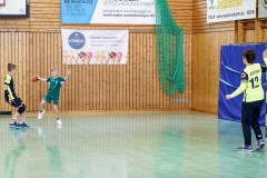 20241006-20241006_mD-TuS-05-Daun-SV-Neuerburg-225