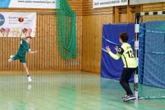 20241006-20241006_mD-TuS-05-Daun-SV-Neuerburg-228