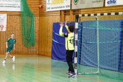 20241006-20241006_mD-TuS-05-Daun-SV-Neuerburg-230