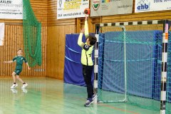 20241006-20241006_mD-TuS-05-Daun-SV-Neuerburg-231