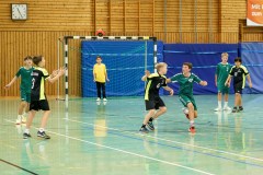 20241006-20241006_mD-TuS-05-Daun-SV-Neuerburg-237
