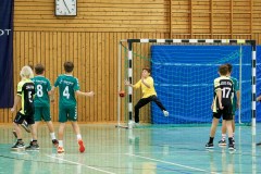 20241006-20241006_mD-TuS-05-Daun-SV-Neuerburg-239