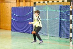 20241006-20241006_mD-TuS-05-Daun-SV-Neuerburg-243