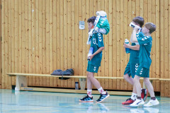 20241006-20241006_mD-TuS-05-Daun-SV-Neuerburg-246