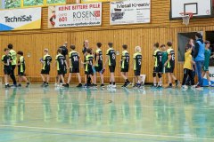 20241006-20241006_mD-TuS-05-Daun-SV-Neuerburg-248