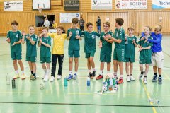 20241006-20241006_mD-TuS-05-Daun-SV-Neuerburg-250