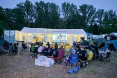 20250618-Felketurnier-Bild-2