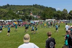 20250619-Felketurnier-Bild-1