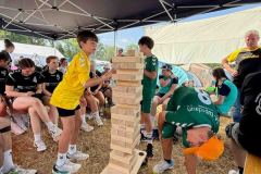 20250619-Felketurnier-Bild-5