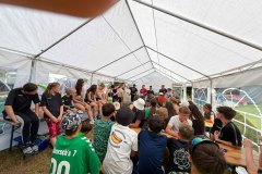 20250620-Felketurnier-Bild-3