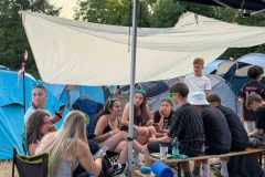 20250620-Felketurnier-Bild-4