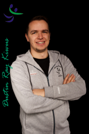 Trainer_Dustin_Ray_Kiwus