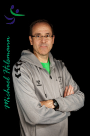 Trainer_Michael_Hilsmann