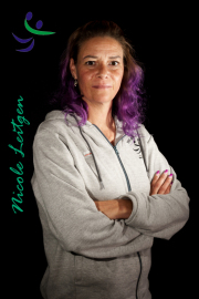 Trainer_Nicole_Leitgen