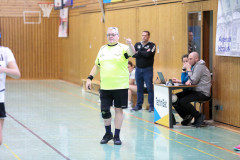 20231125-6J5A0483