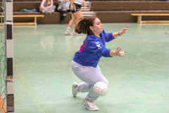 20231125-6J5A0617