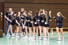 20260124-20260124_wB_TuS-05-Daun-JSG-Hunsrueck-001