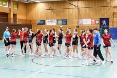20260124-20260124_wB_TuS-05-Daun-JSG-Hunsrueck-003