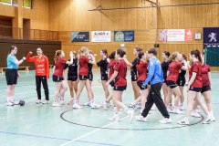 20260124-20260124_wB_TuS-05-Daun-JSG-Hunsrueck-004