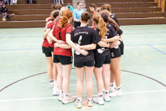 20260124-20260124_wB_TuS-05-Daun-JSG-Hunsrueck-005