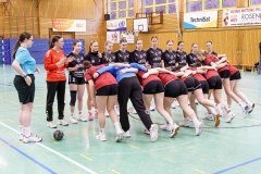 20260124-20260124_wB_TuS-05-Daun-JSG-Hunsrueck-006