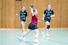 20260124-20260124_wB_TuS-05-Daun-JSG-Hunsrueck-008