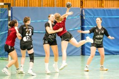 20260124-20260124_wB_TuS-05-Daun-JSG-Hunsrueck-009