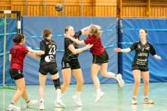 20260124-20260124_wB_TuS-05-Daun-JSG-Hunsrueck-010