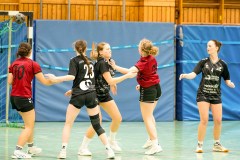 20260124-20260124_wB_TuS-05-Daun-JSG-Hunsrueck-011