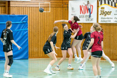 20260124-20260124_wB_TuS-05-Daun-JSG-Hunsrueck-012