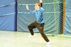 20260124-20260124_wB_TuS-05-Daun-JSG-Hunsrueck-013