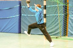 20260124-20260124_wB_TuS-05-Daun-JSG-Hunsrueck-014