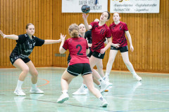 20260124-20260124_wB_TuS-05-Daun-JSG-Hunsrueck-016