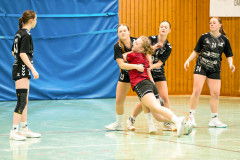 20260124-20260124_wB_TuS-05-Daun-JSG-Hunsrueck-017