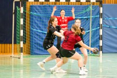 20260124-20260124_wB_TuS-05-Daun-JSG-Hunsrueck-018