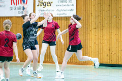 20260124-20260124_wB_TuS-05-Daun-JSG-Hunsrueck-019