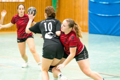 20260124-20260124_wB_TuS-05-Daun-JSG-Hunsrueck-020