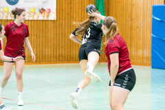 20260124-20260124_wB_TuS-05-Daun-JSG-Hunsrueck-021