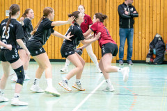 20260124-20260124_wB_TuS-05-Daun-JSG-Hunsrueck-022