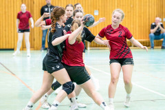 20260124-20260124_wB_TuS-05-Daun-JSG-Hunsrueck-023